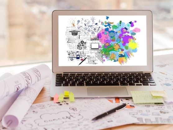 Jak skutecznie optymalizować grafikę na stronie internetowej pod kątem szybkości ładowania