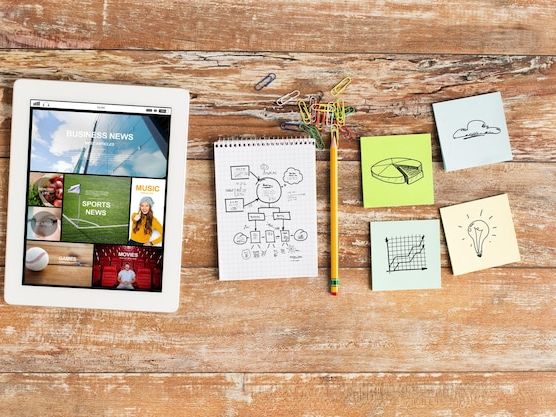 Jak wykorzystać storytelling w projektowaniu graficznym i webowym, by zwiększyć zaangażowanie użytkowników