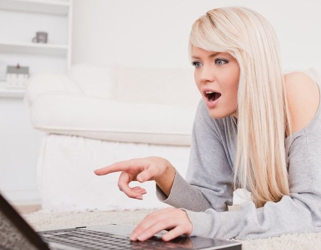 Jak zoptymalizować stronę internetową pod kątem SEO – praktyczny przewodnik