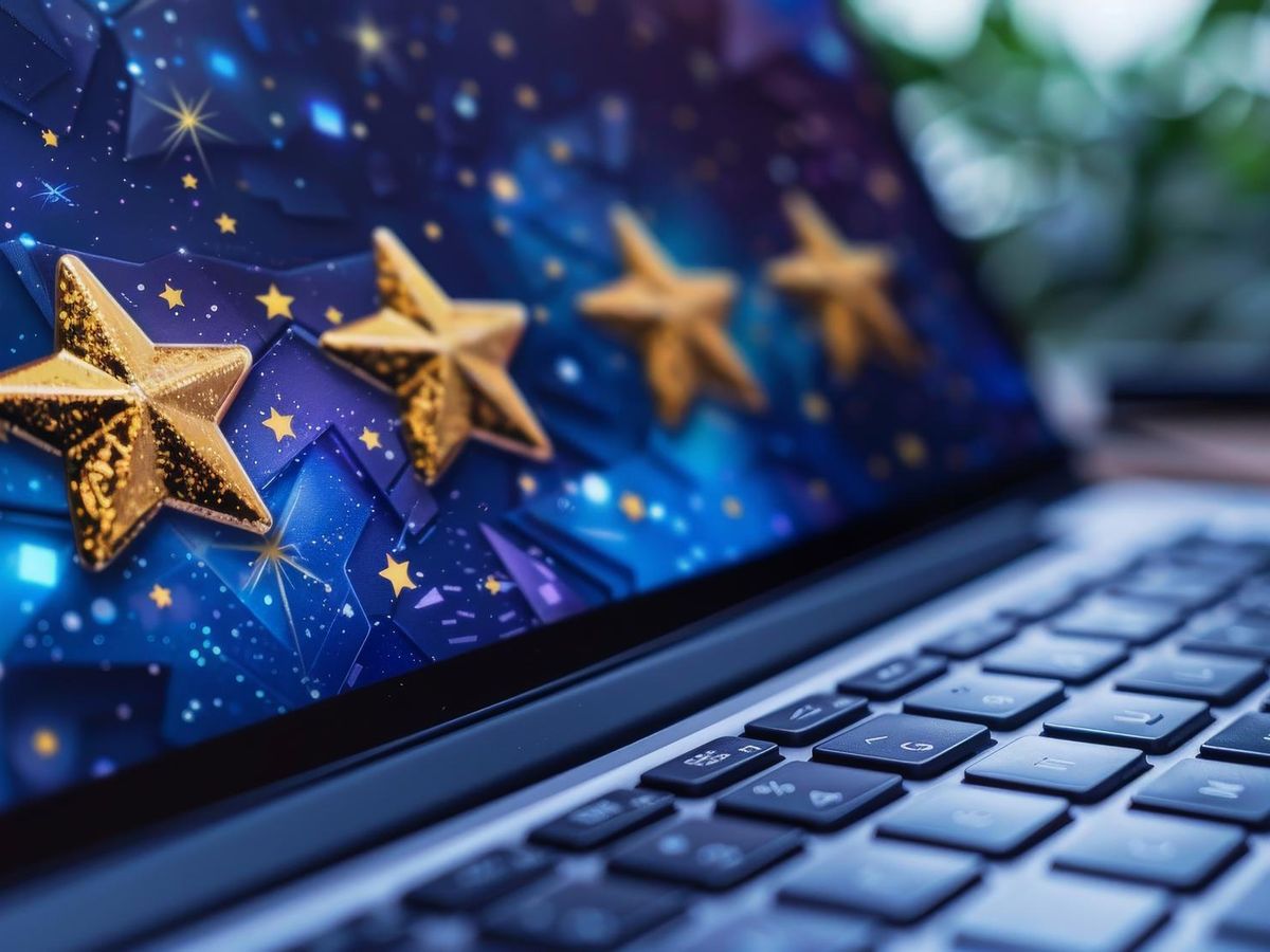 Najlepsze praktyki SEO dla stron w języku czeskim – kompleksowy przewodnik